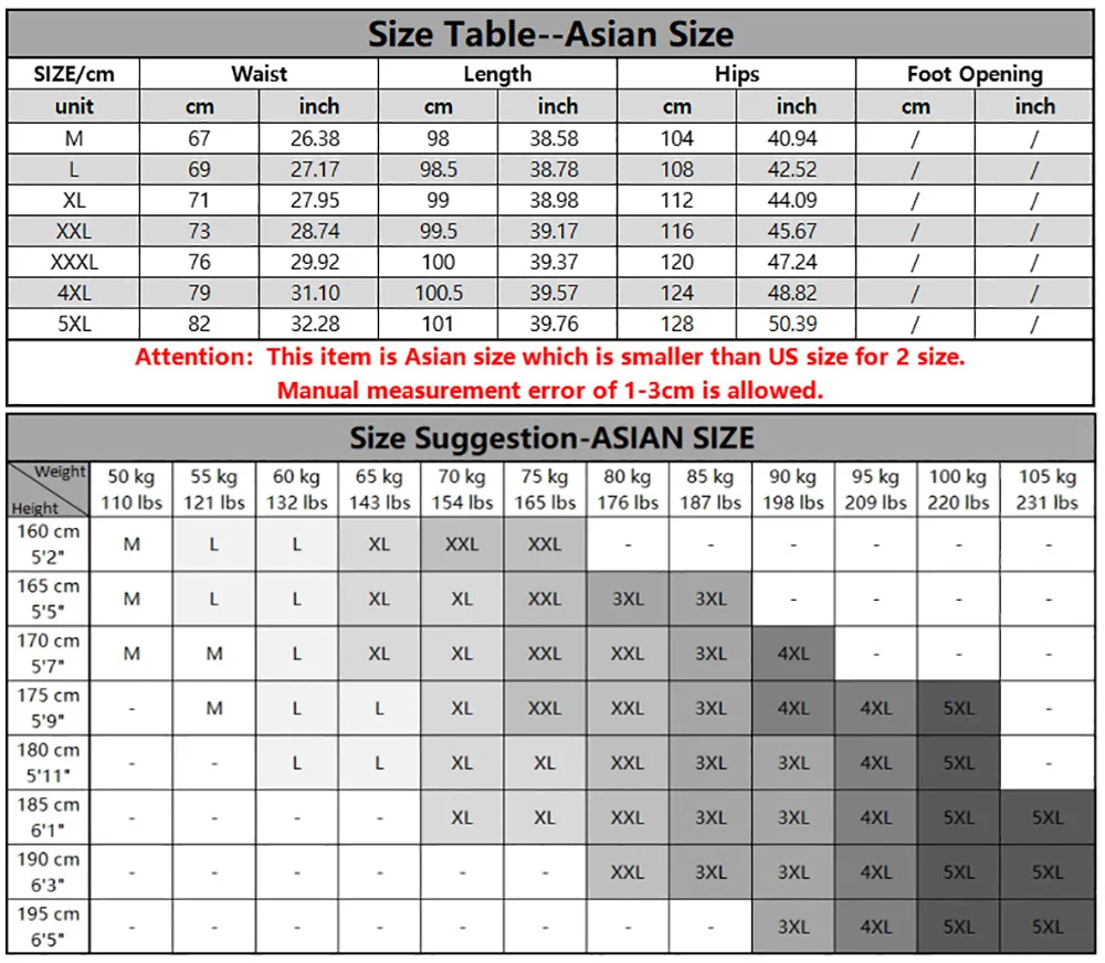 الرجال أنيق خمر سراويلي حريمي قطرة المنشعب تصميم بناطيل كاجوال تنفس فضفاضة تناسب بوهو السراويل طباعة عشوائية ركض #6