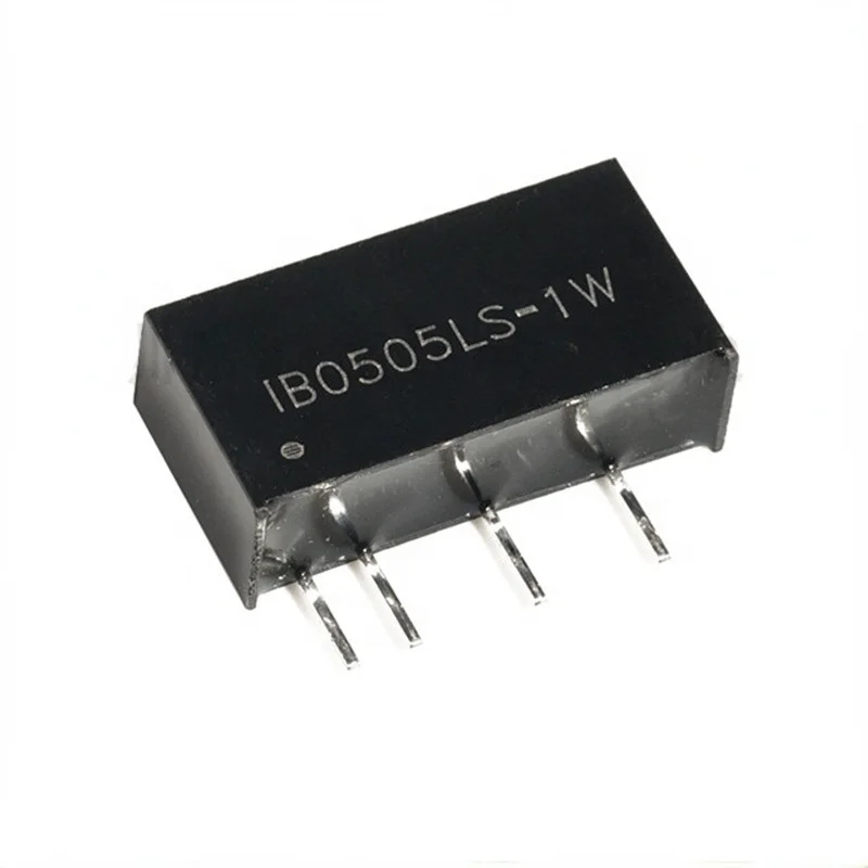 

(1pcs)IB0505LS-1W IB0505LS-1WR3 IB0503LS-1WR3 IB0503LS-1W IB0509LS-1WR3 IB0509LS-1W IB0512LS-1WR3 IB0512LS-1W IB0524LS-1WR2