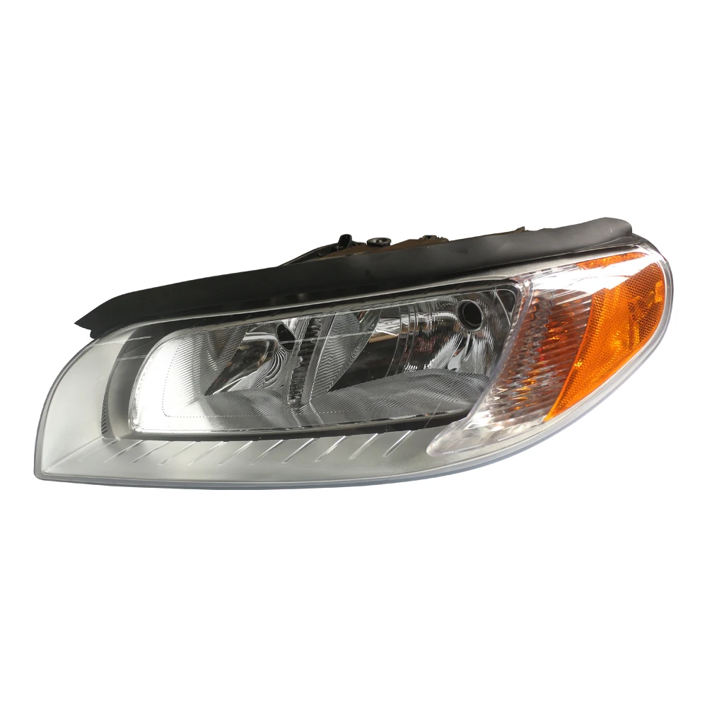 

Xinwo Genuine Original Auto Accessories Headlight Lampshade 31214351 for Volvo S80 Accessories -2022