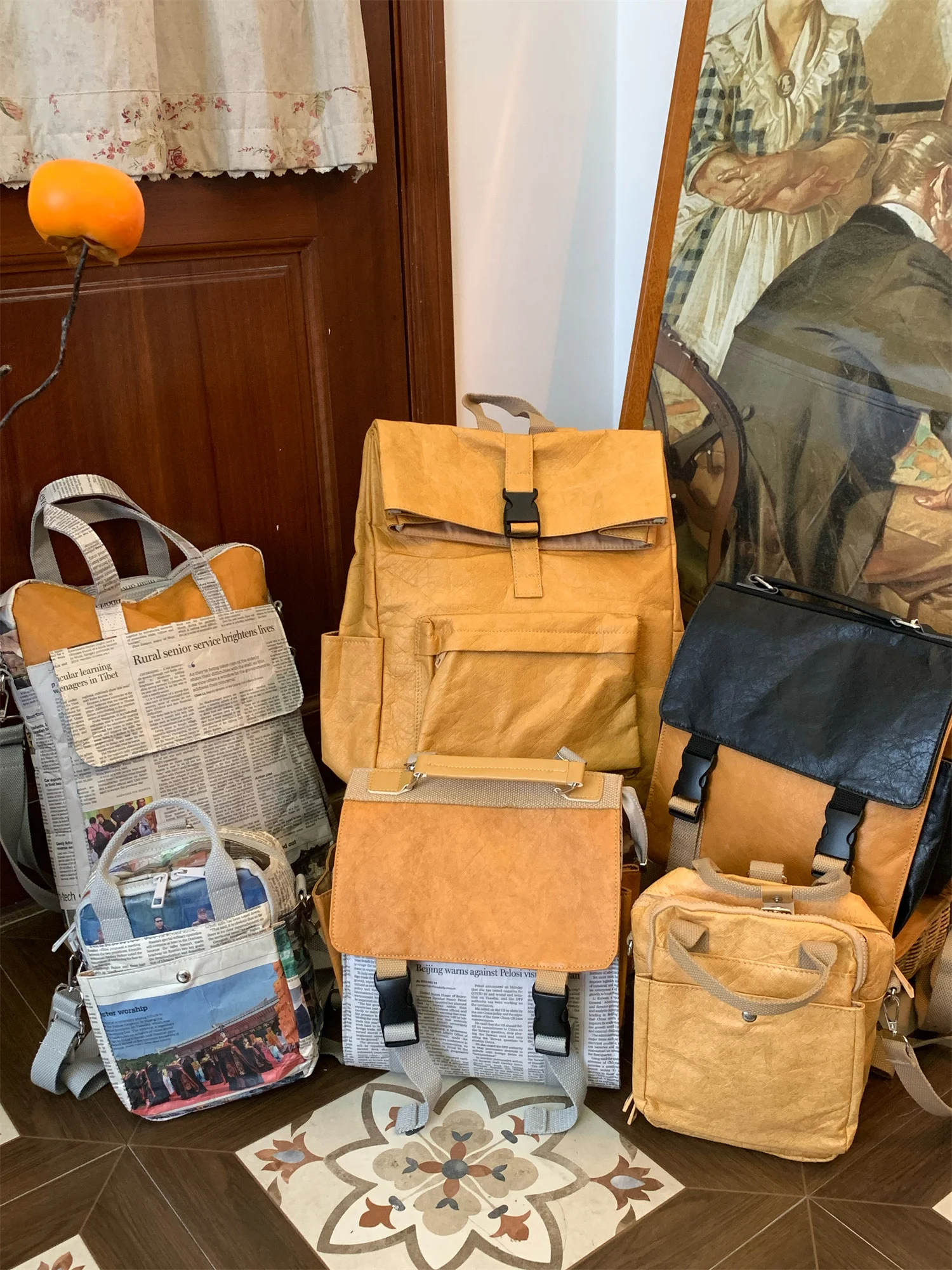 sac-a-bandouliere-unisexe-vintage-en-papier-kraft-dupont-impermeable-et-resistant-aux-dechirures-c2-pour-toutes-les-saisons