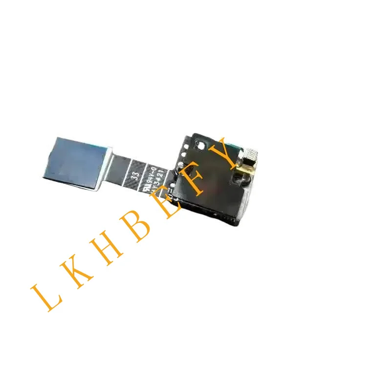 For X13 P14S T14S Gen2 Fingerprint Reader Lock 2021 €€