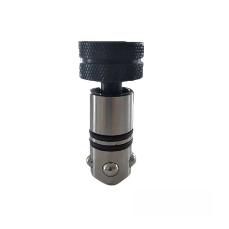 

Сварочное фиксирующее приспособление D28D16 Быстрозапирающийся штифт Потайной штифт Магнитный штифт