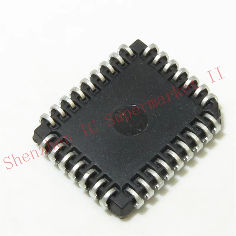 new and original In Stock 2Pcs AM29F010B-120JF AM29F010B-120JD AM29F010B-120JE