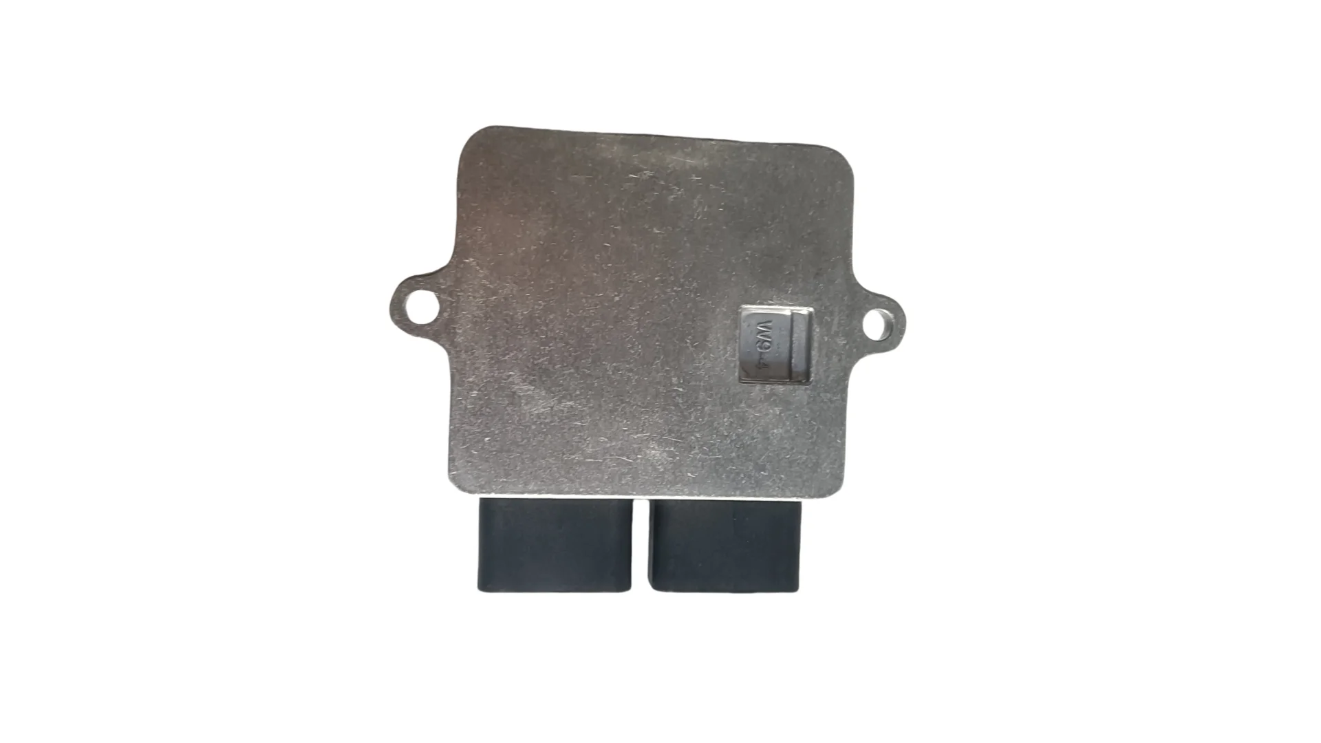 

Оригинальные 36-контактные детали контроллера ЭБУ подходят для HS1000 ATV UTV PJ00000392000000