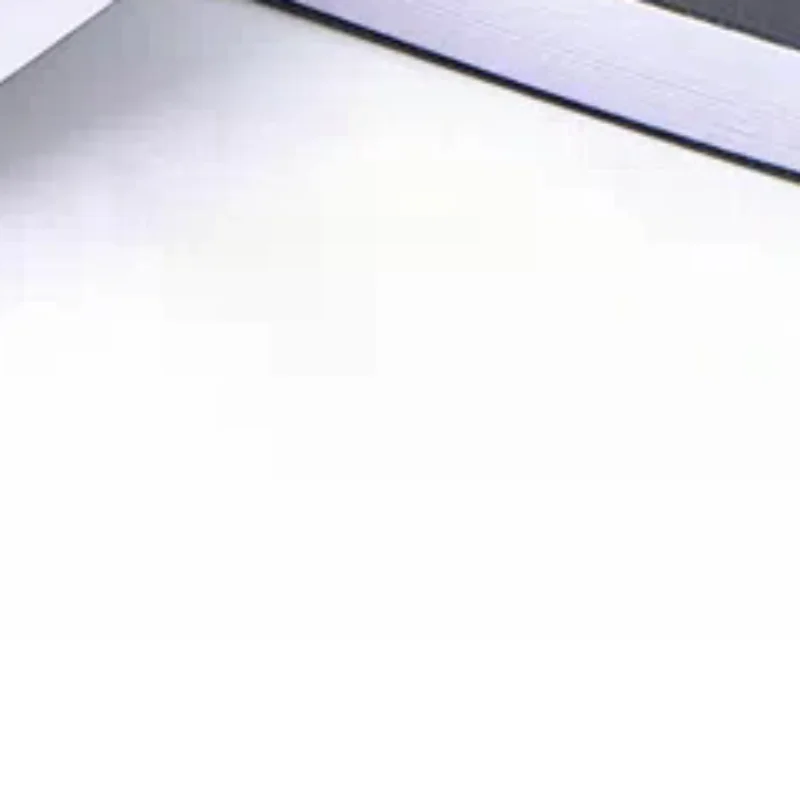 

Scent Book Scent Test Paper Scent Test Card Perfume Test Paper Scent Test Strips 100 Pieces