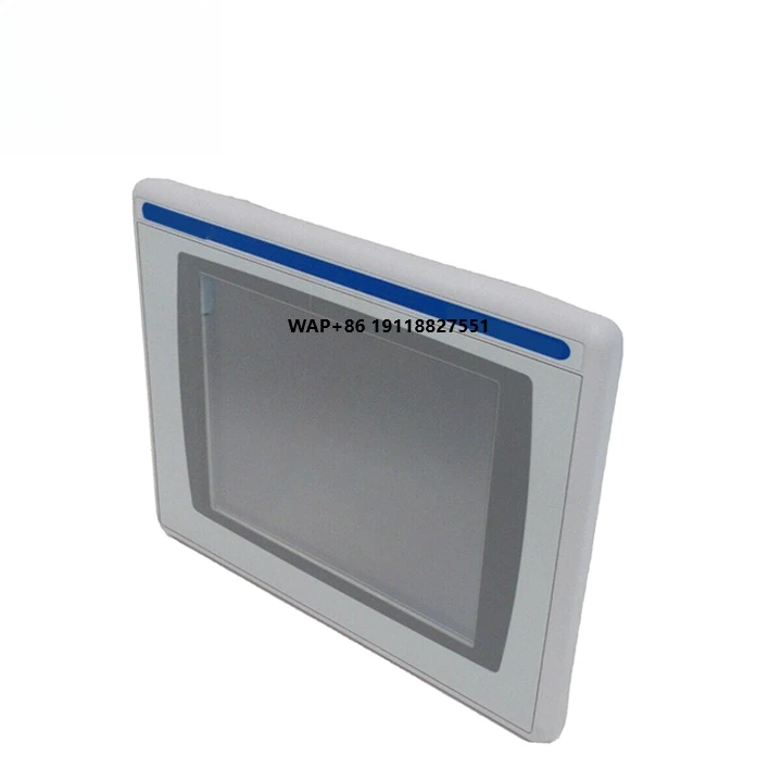 Original Factory Shipment Affordable Price HMI 2711P-T10C4D8 Touch Screen Industrial PCs & Human Machine Interfaces
