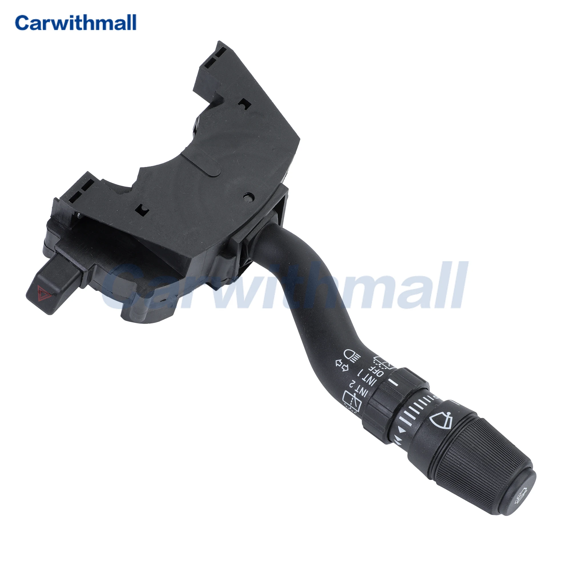 

Переключатель стеблей для рулевого колеса с указателем поворота для экспедиции Ford YL1Z-13K35-9AAA YL1Z13K359AAA