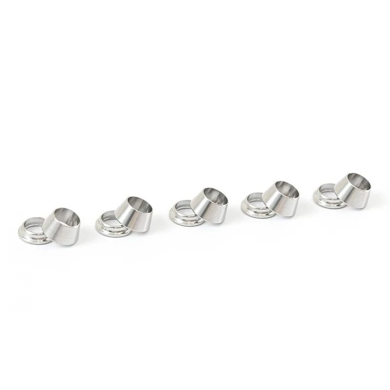 2 3 4 5 6 8 10 12 14 15 16-25 mm 1/8\