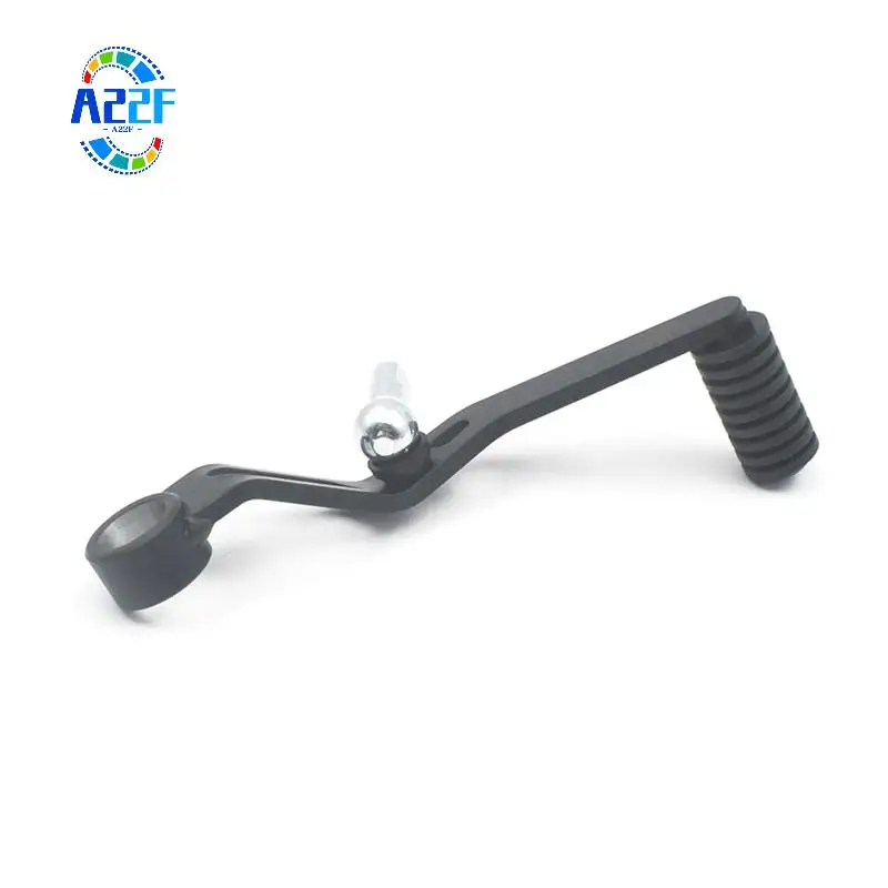 

A22F-Motorcycle Foot Gear Shifter Shift Pedal Lever For BMW F750GS F850GS Adventure 2018-2021 2022