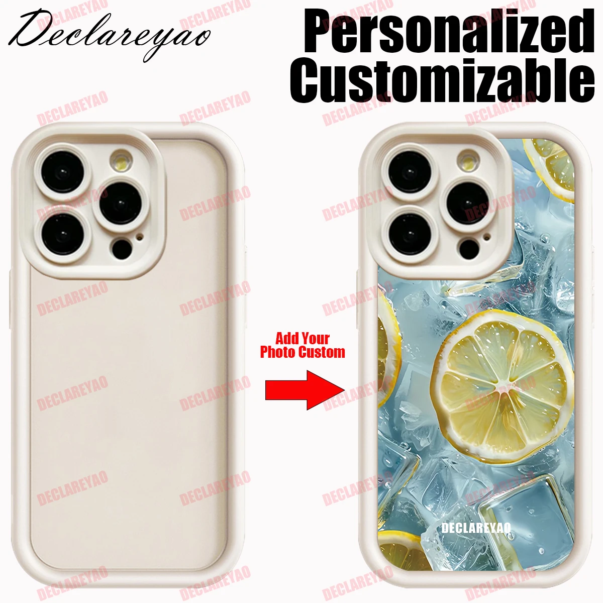 Personalized DIY Customized Photo Matte Soft Coque For Honor X8 X7A 6 Smart X60 20 SE 8X X9B X7 70 50 X7B X8A 200 X30 Case Cover