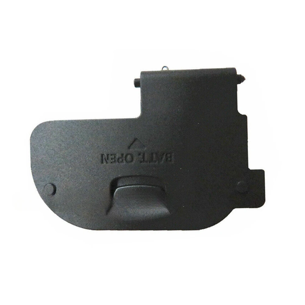 Eos 5d mark iv 5div 5d4slrカメラ用バッテリーカバー、新