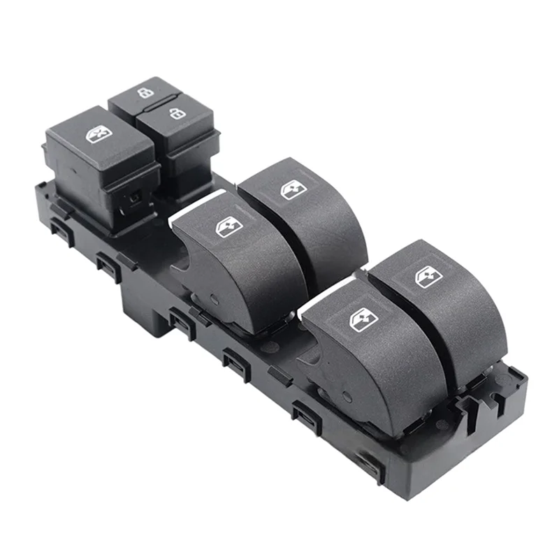 

Car Window Lifter Switch Power Window Switch For Dongfeng Fengxing Joyear SX6 SX5-SX7-3746130 SX7-3746220