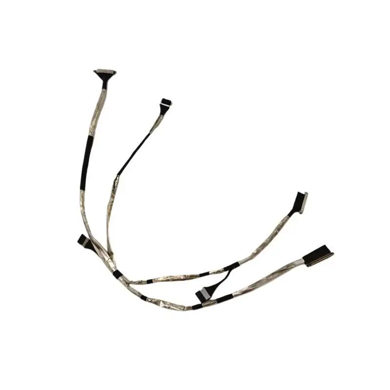 

For DJI Mavic 4 Pro PTZ Cable Signal Line Coaxial Image Transmission Wire Drone Repair Parts