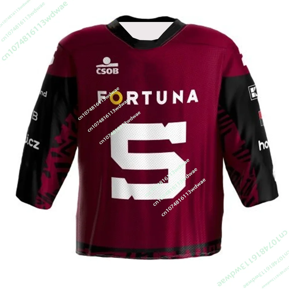 New Arrival Czech 2…