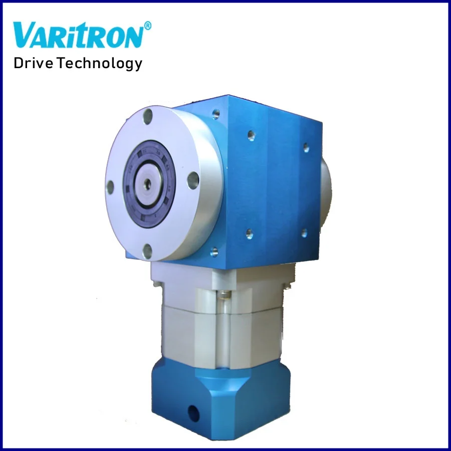 

Vaitron High Performances Design Planet Gearbox