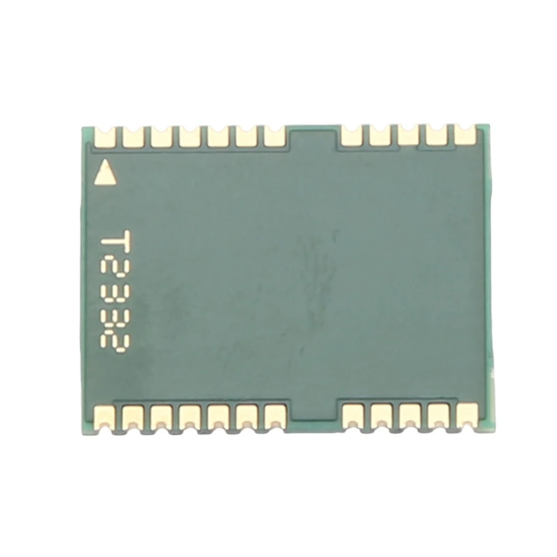 L26-T L 26T L26T-S89 Gnss Modules Multi-Gnss Motor Gps Glonass Bd Galileo Qzss Timing Functie Module Dgps (Rtcm)/Sbas