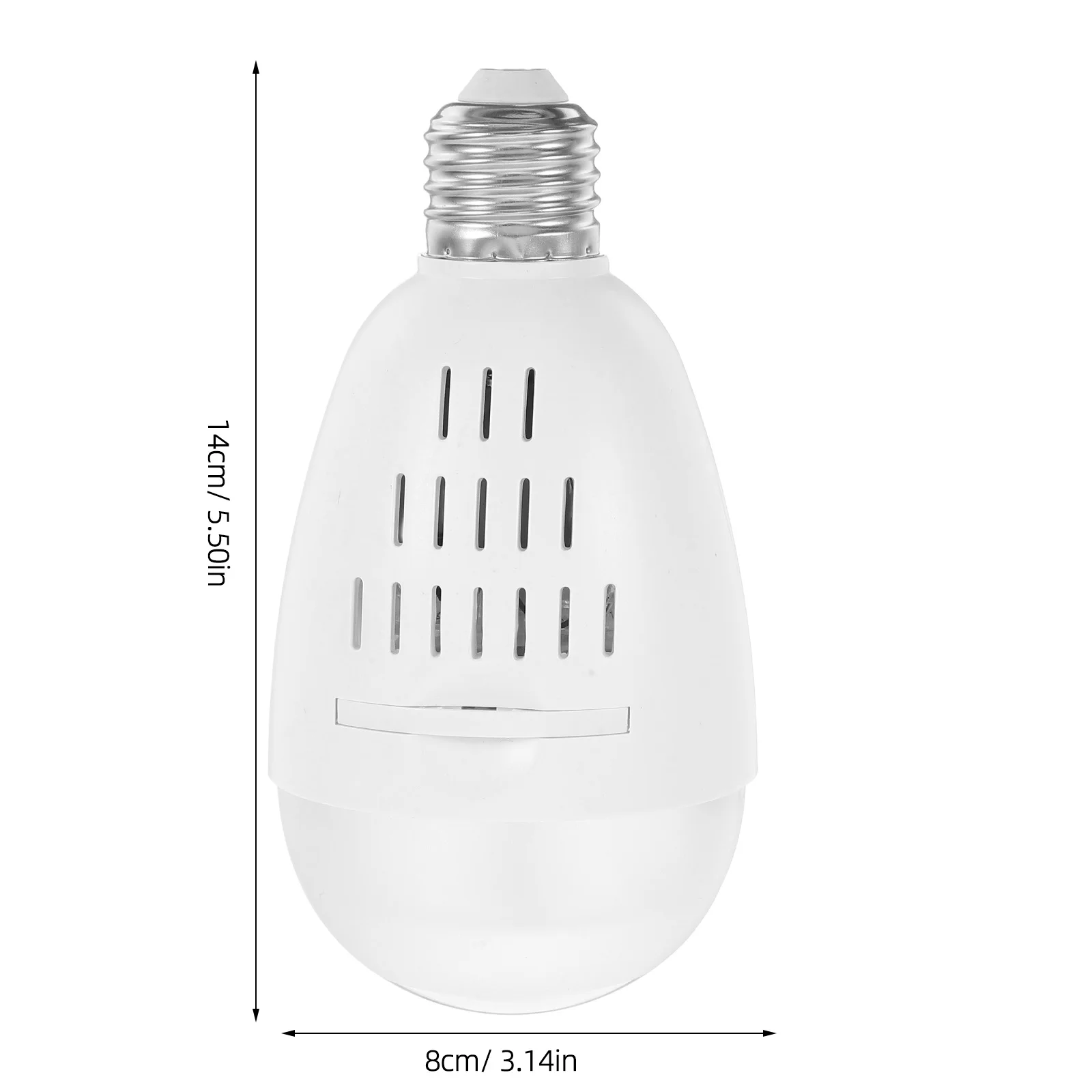 1 قطعة كشاف ضوئي LED متعدد الأنماط مقاوم للماء لقضاء عطلة حفلة حديقة المناظر الطبيعية الديكور عيد الميلاد مصباح بروجيكتور #2