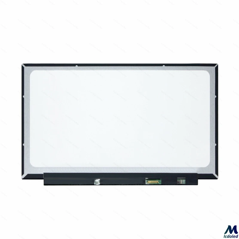 YY+72% NTSC IPS FHD LED Display for Asus ZenBook 15 UX533 UX533F UX533FD UX533FN