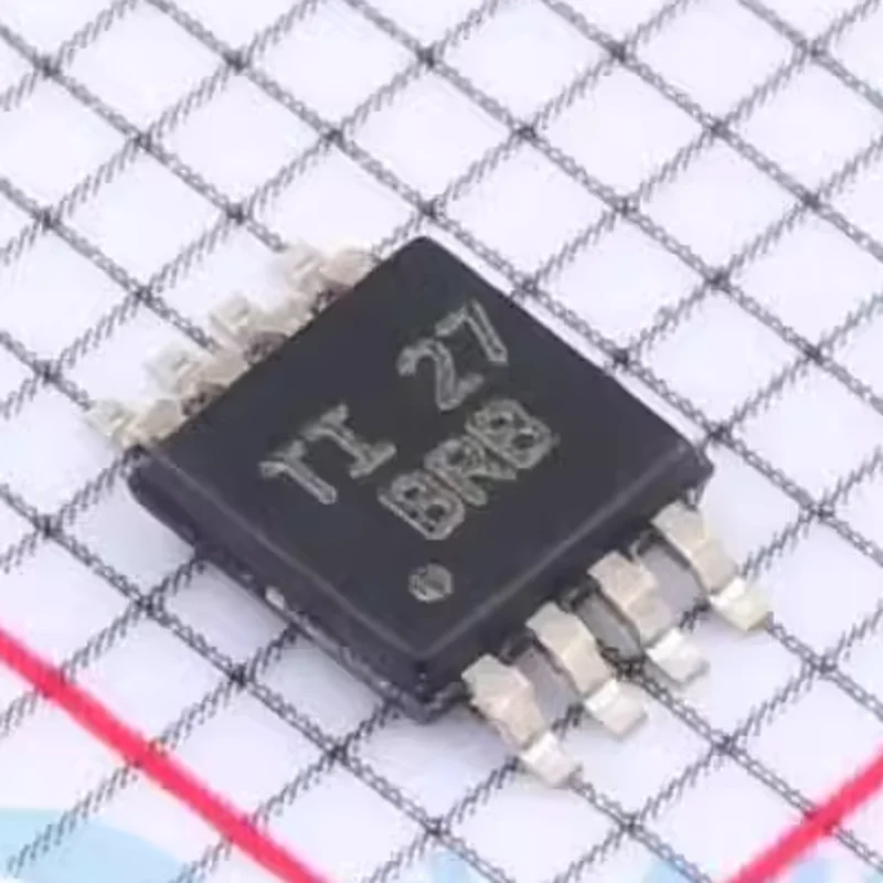 Sensors, Transducer…