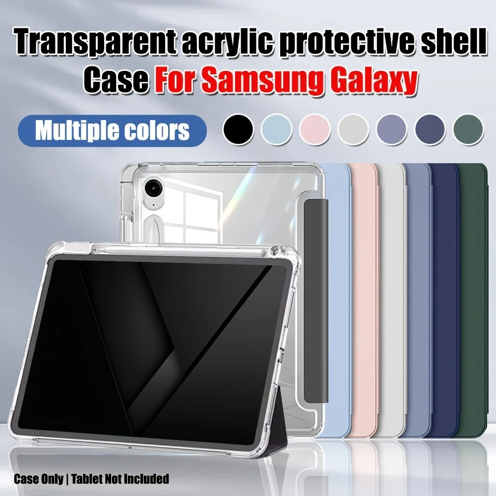 For Samsung Tab S7 …