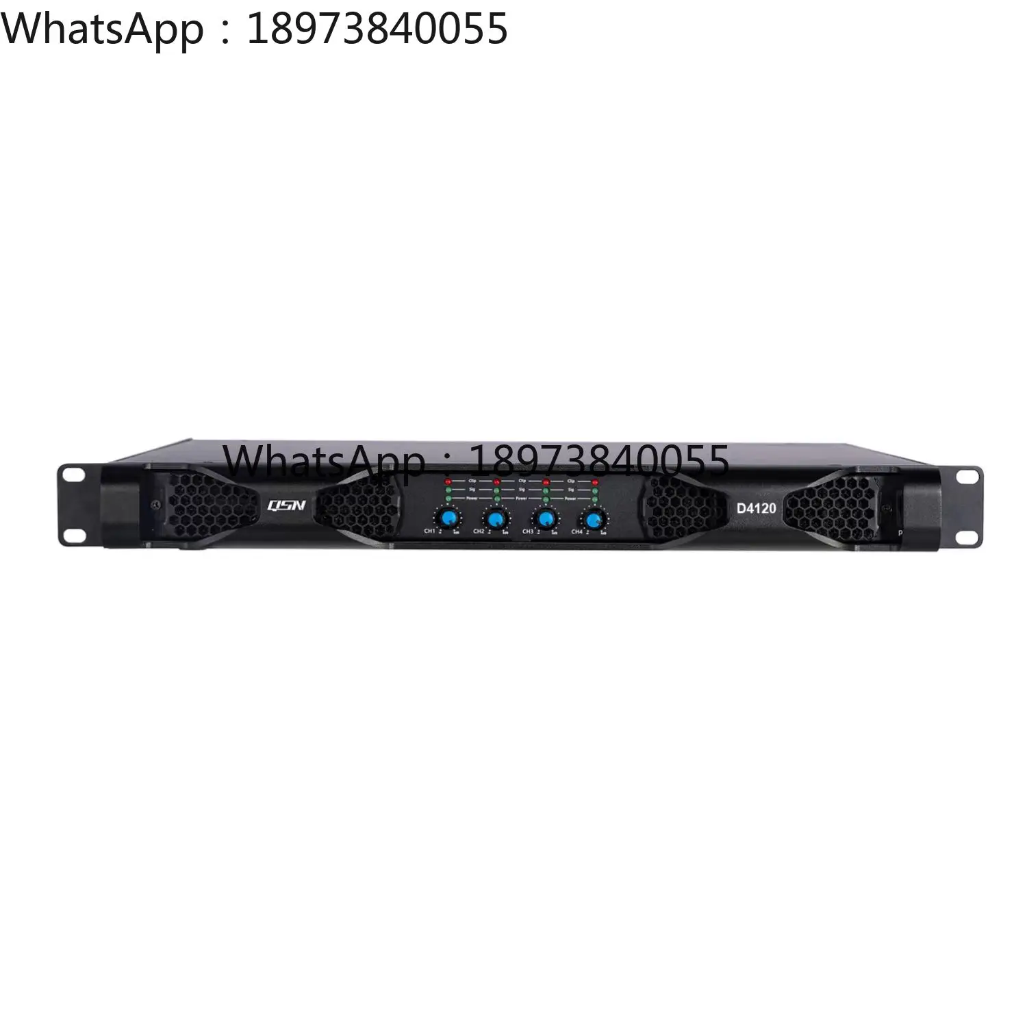 

Factory Price Clearance Stage Audio Amplifier Wzmacniacz Mocy Power Amplifiers 4 Channel Professional Amplifier D4120