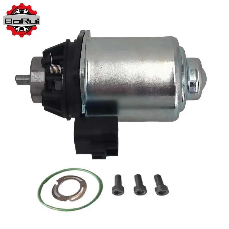 

31370-52021 31360-52030 31360-52070 Clutch Actuator Assembly for Toyota Yaris Aygo Corolla Accessories Parts