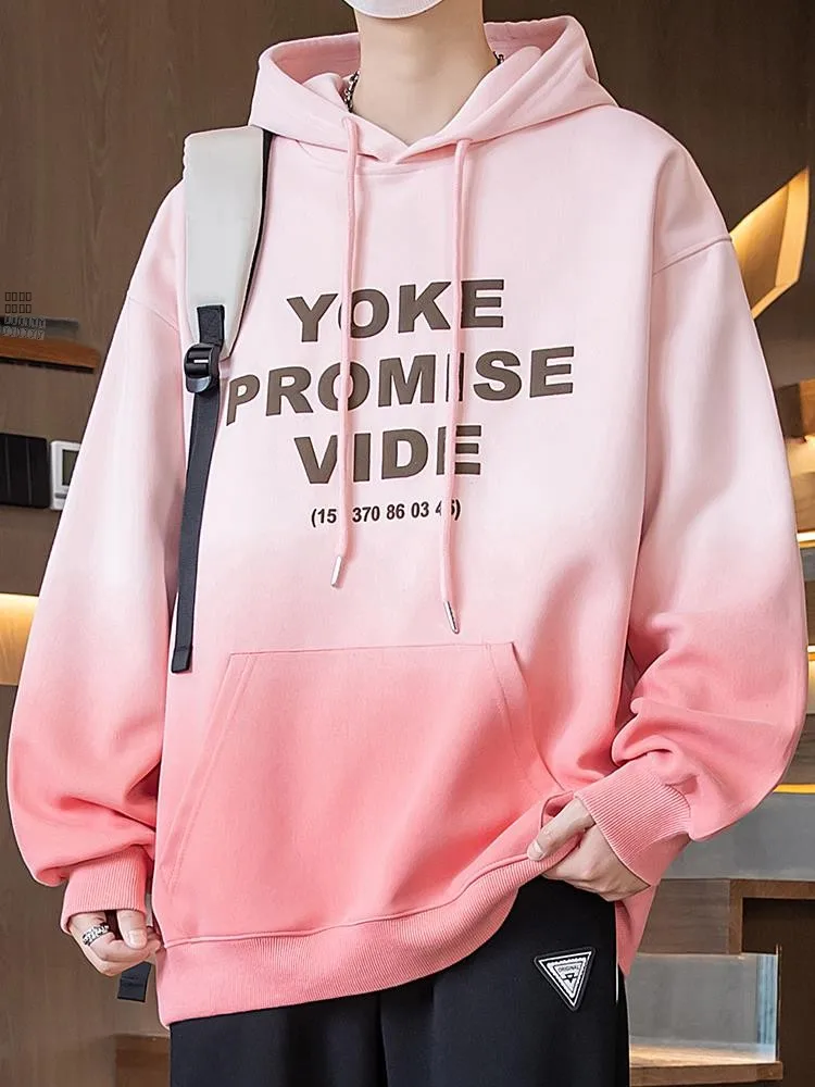 

Модный комплект: толстовка и брюки для мальчиков (6 лет), повседневная спортивная одежда для подростков, весна-осень