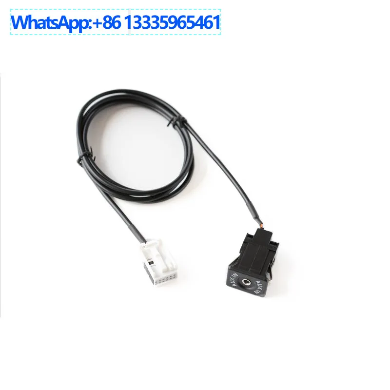 Suitable For Merced…