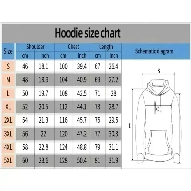 Original Marvel Superhero Print Hoodie 2025 Autumn/winter New Men's and Women's American Plus Size Loose Casual Sweater Top