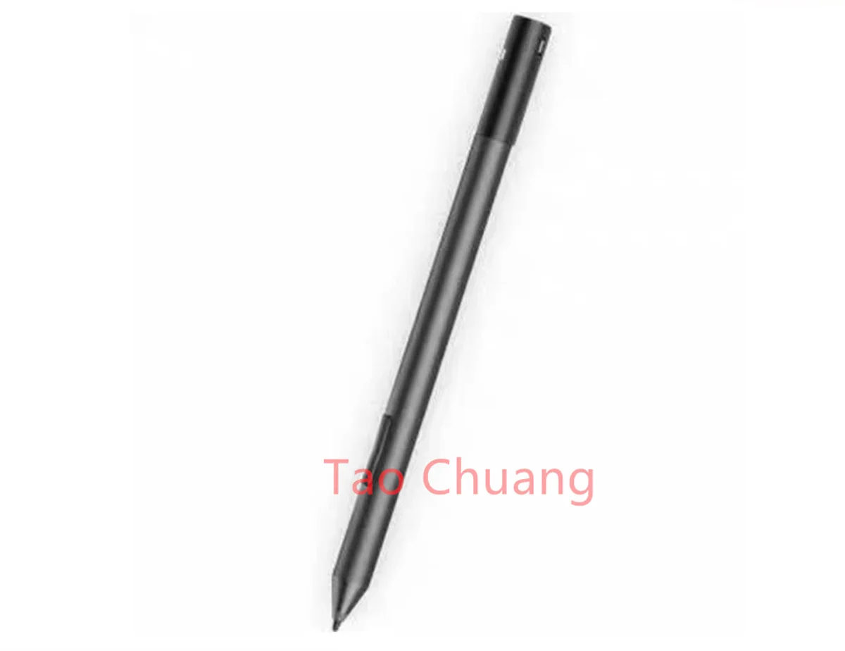 FOR Dell Latitude 5285 5289 7285 7389 5290 7390 2-in-1 XPS 13 9365 PN556W PN557W Handwriting Pen Touch Pen