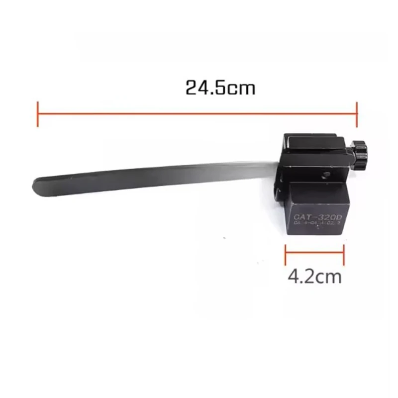 

320D C6.4 C4.4 C2.2 For CAT Diesel Pump Engine Timing Tool Repair Cylinder