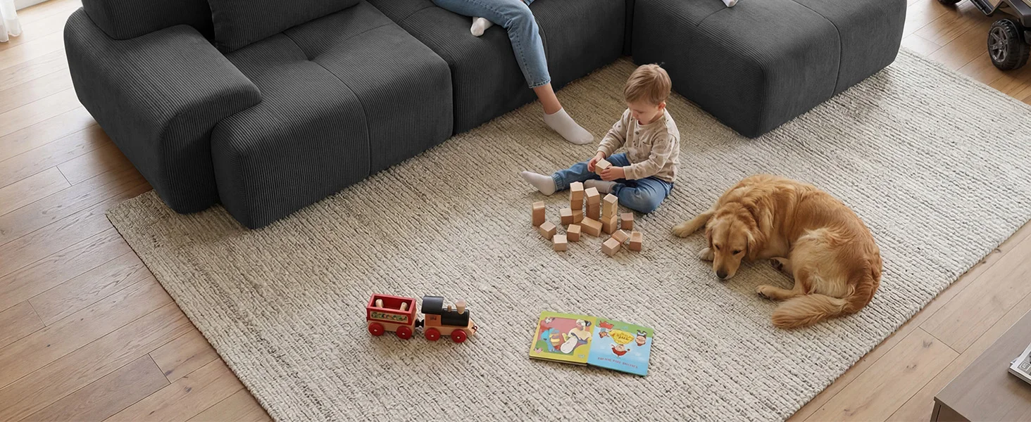 couches for living room boneless couches for living room soft couches for living room
