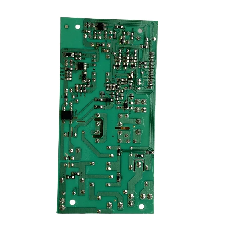 Coffee Maker Motherboard Main Board for Phlips HD7762 HD7761 HD7765 7766 Coffee Maker Spare Parts Board Accessories Replacement