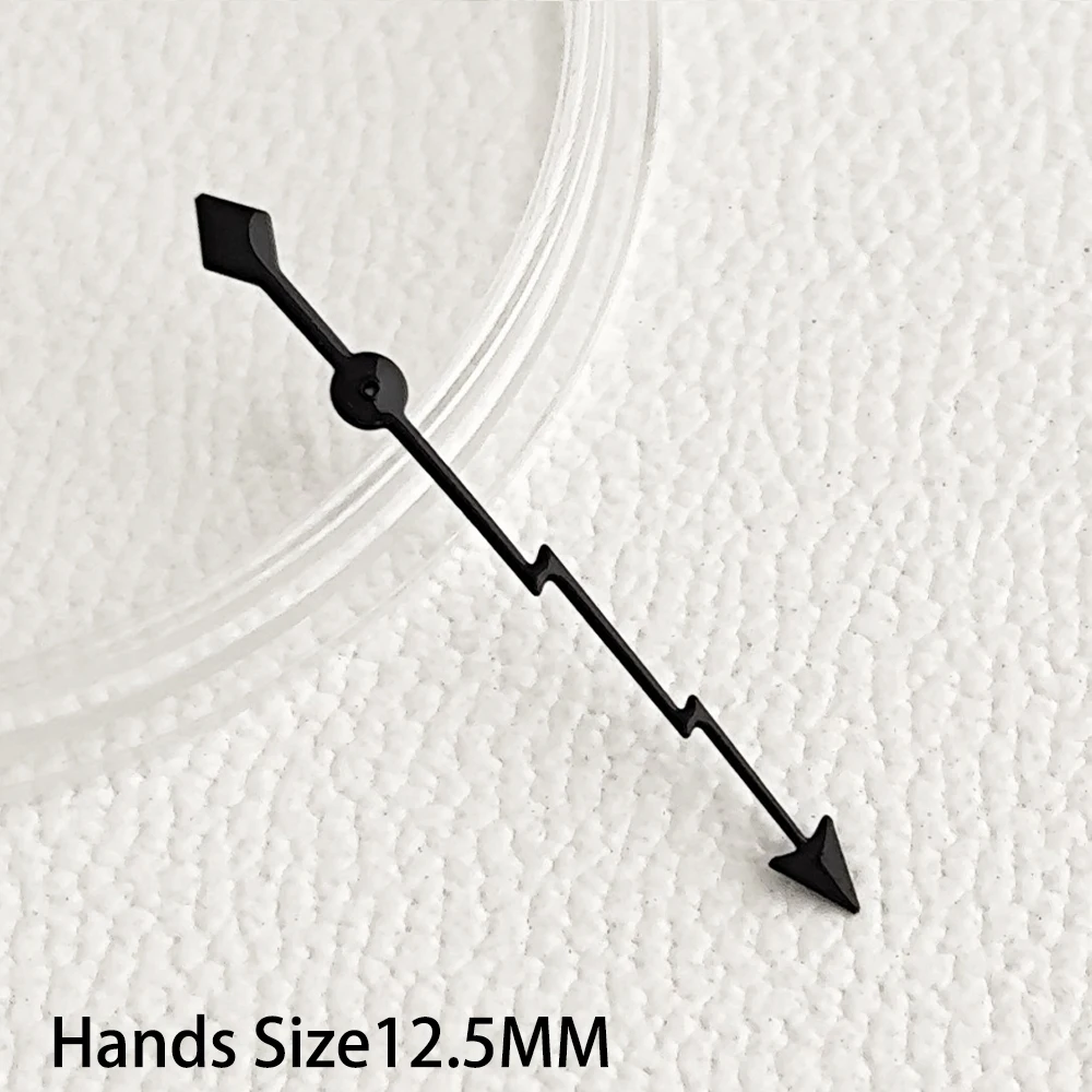 Variant: 14 balck