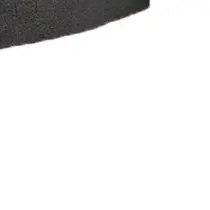 40x30 سنتيمتر عالية الكثافة صندوق أدوات مسبق رغوة إدراج قبل قطع اختيار بعيدا رغوة ل غطاء واقٍ مزخرف لهاتف آيفون وحالة الطيران رغوة أداة المنظم