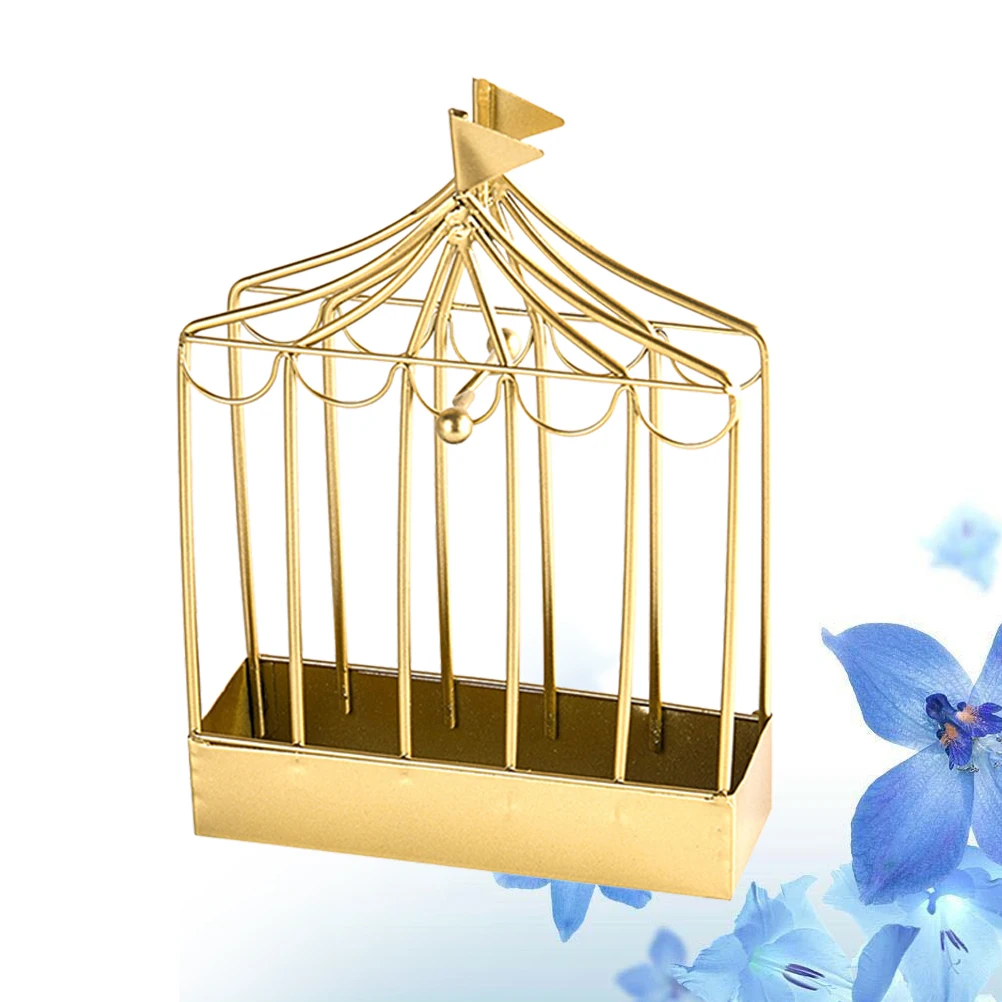 

holder bracket metal bracket cage holder