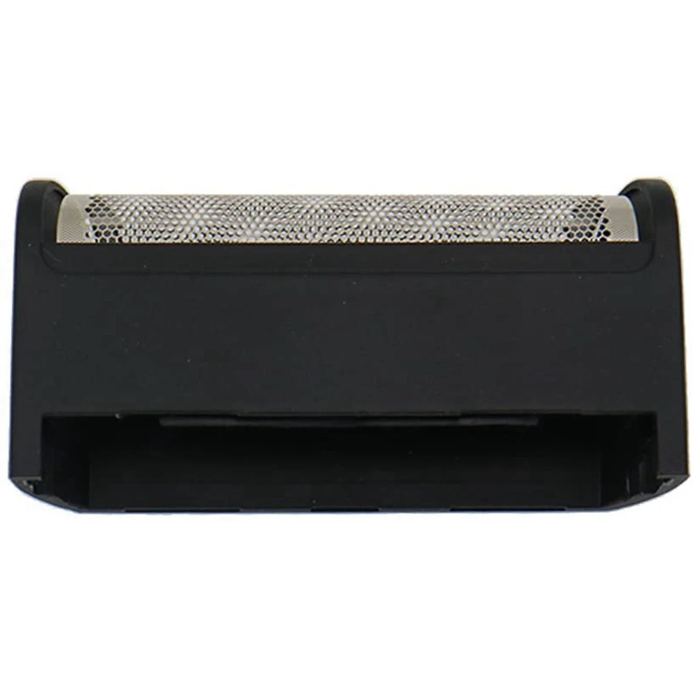 B92A 1PCS เครื่องโกนหนวดฟอยล์สําหรับ BRAUN 596 100/200 100 105 155 205 209 255 259 1008 1012 1013 1501 2060 2540 2560