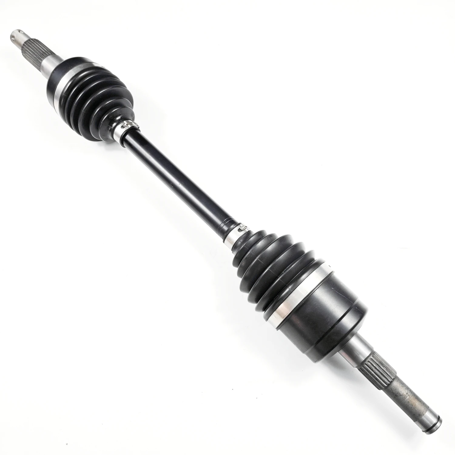 

Front CV Drive Shaft Assy for CFmoto ZForce 500 Trail 550 Z550 CF500US 2017-2020 800 Trail CF800US-A 2017-2021 SSV 5BWC-270100