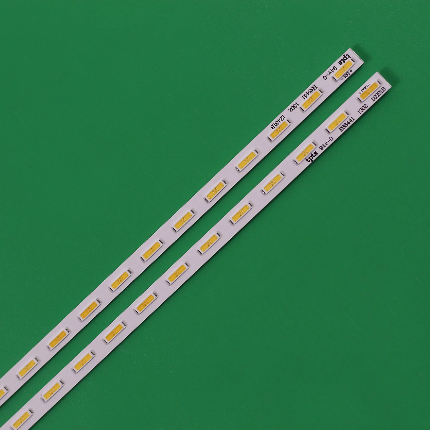 Лента светодиодной подсветки 30 ламп для KDL-32W653A KDL-32W706B KDL-32W600A KDL-32W674A KDL-32W603A 74.32T35.002-1-DX1 T320HVF06.0