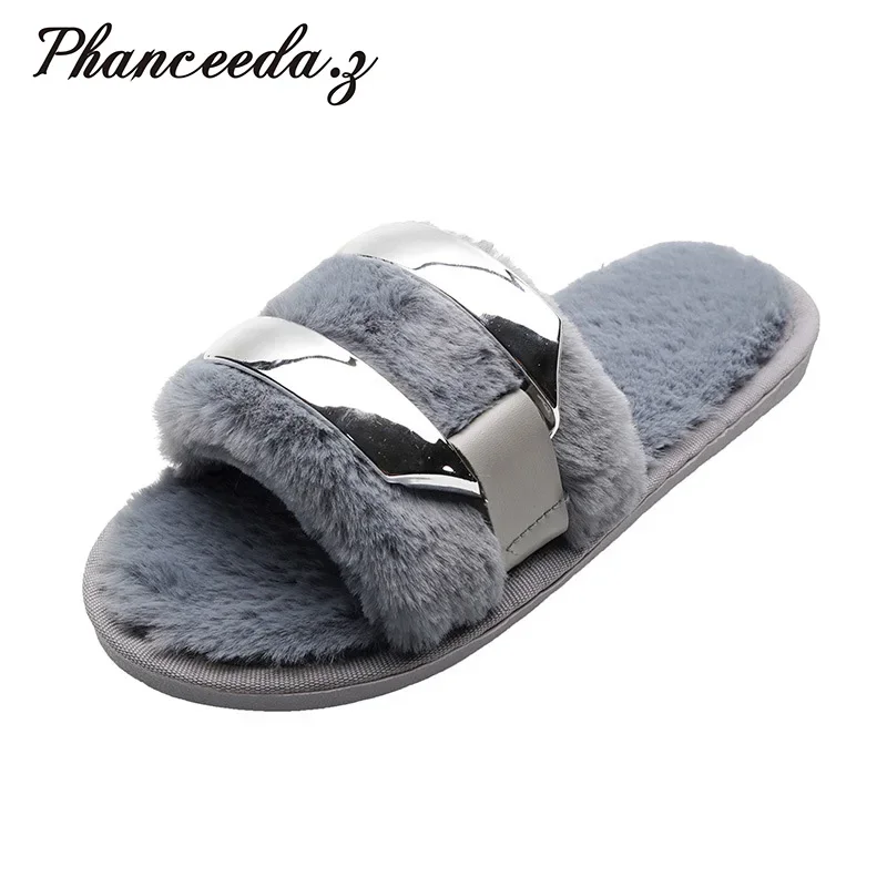 

2024 Shoes Women Sandals Fashion Flip Flops Summer Style Flats Solid Slippers Sandal Flat Free Shipping #24042901