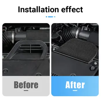 8 最佳銷售 2019年本田CRV混合動力車 - №2