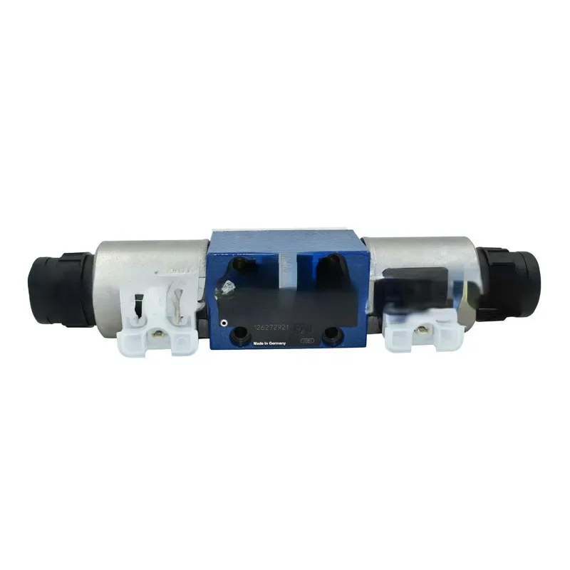 3drep6c-21/45eg24n9k4/M Directly Operated Type Proportional Pressure Reducing Valve