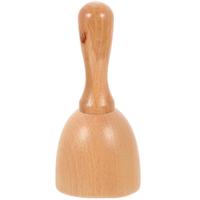 Wood Cupping Therapy Massage Tools Handheld Massage Cup Guasha Body Massager Jars Scraping Therapy Device