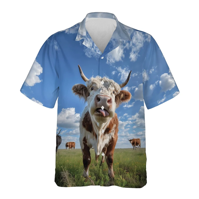 Shirts-SZF54113