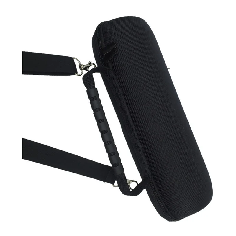 

【Домашние инструменты!】 2 сумки для Charge 3, дорожный чехол для Charge3, Bluetooth-динамик, вилка для дополнительного пространства и ремень для кабелей