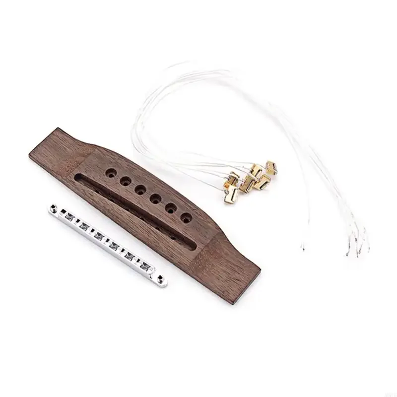 M5TC Control Board Piano Bridge Guitar Sound Seeker Guitar Pickups Multipurpose Workmanship Made Used for Guitar Piano