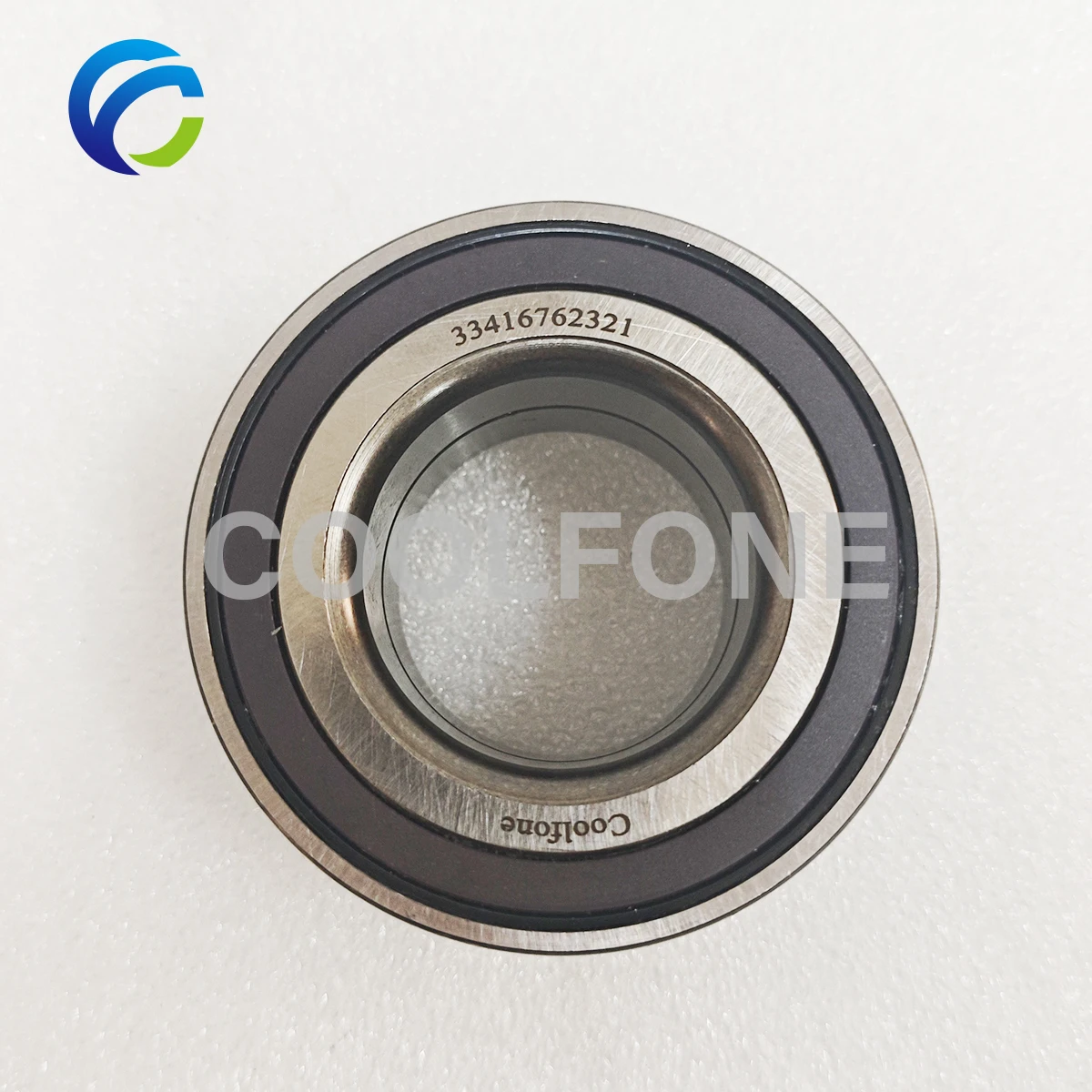 

Rear Wheel Hub Bearing For BMW E81 E90 E91 E92 E93 E82 E88 E87 33416762321 33416762322 33416775842 6762321 6762322 BMWB11346