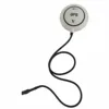 Control de vuelo Limi JIYI K ++ V2 4