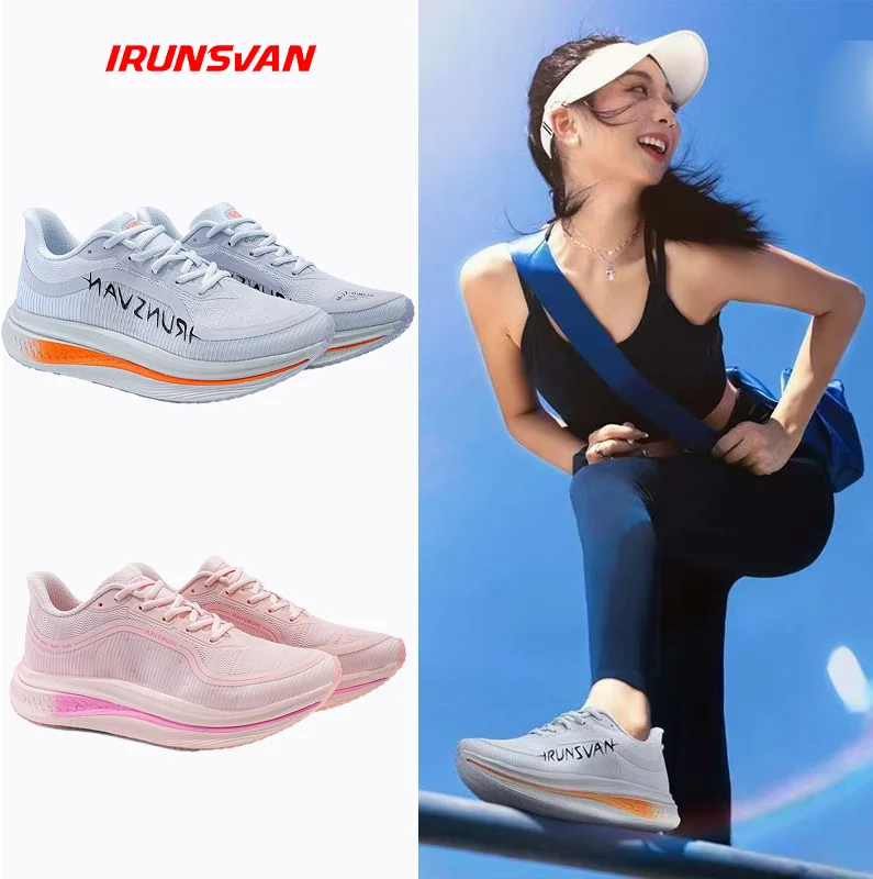 irunsvan-carbon-plate-sports-shoes-mesh-surface-breathable-casual-shock-absorbing-marathon-women's-running-shoes-121