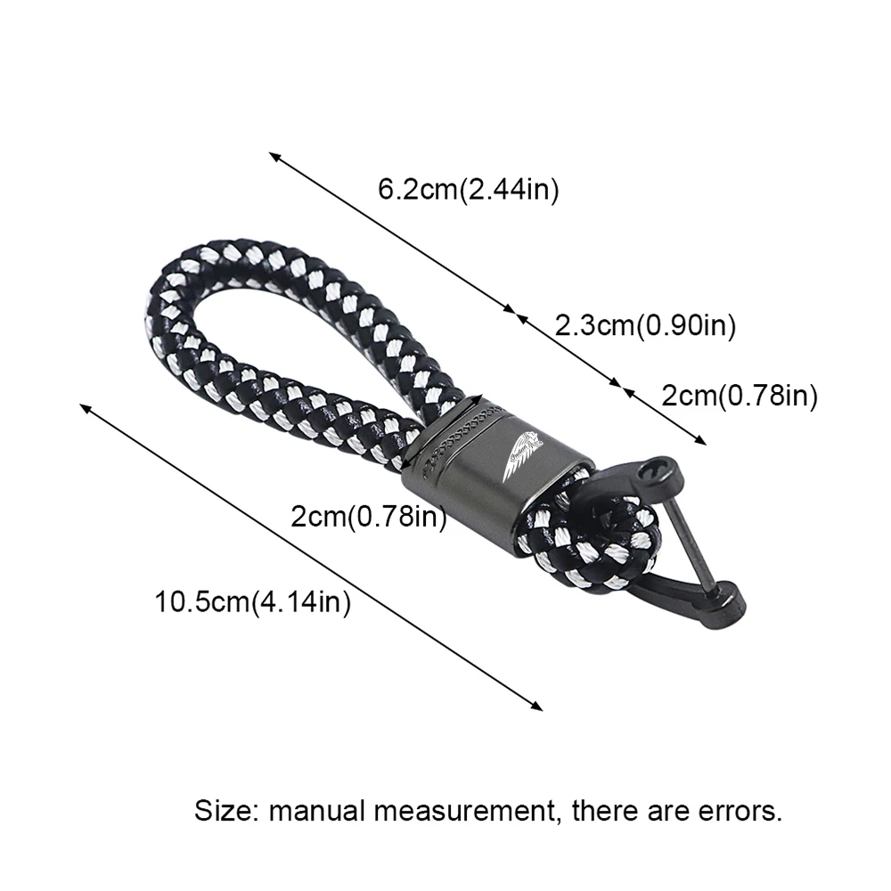 for indian scout motorcycle gndian FTR super chief Springfield Chieftain Challenger Elite motorcycle key ring car accessories